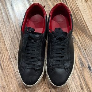 Givenchy Men’s Sneakers